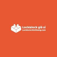 locklockchinhhang