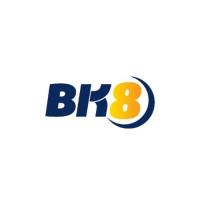 bk8vnasia