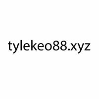 tylekeo88-xyz