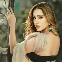 nusratfatema