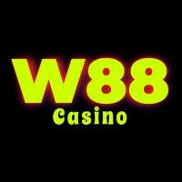 w88thhclubw8815