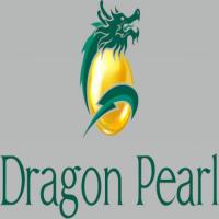 dragonpearll