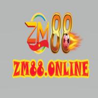 zm88online