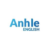 anhleenglish