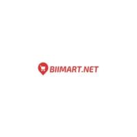 biimart