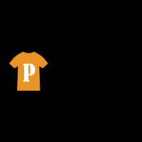 shirtpublic365
