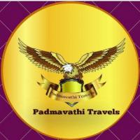 onedaytravelss