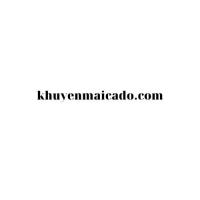 khuyenmaicado