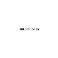 loto09