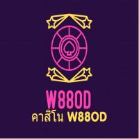 w88affiliate07