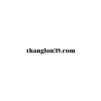 thanglon39