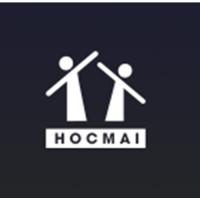 hocmai