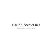 cackitudacbietnet