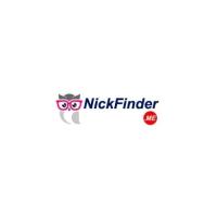 nickfinder-app