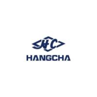 xe-nang-dau-hangcha-2-5-tan