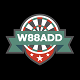 w88addslot66