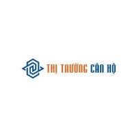 thitruongcanho