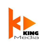 truyenthongkingmedia