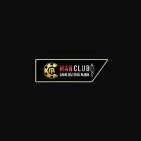 manclub