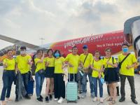 doortodoorviet
