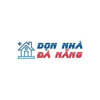 donnhadanang