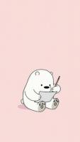 thinguyen1007