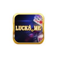 luck8