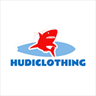 HudiClothing