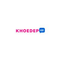 khoedepez