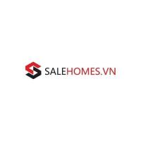 salehomes