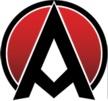 amazestylestore
