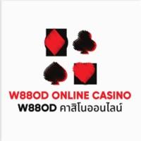 w88odbaccarat11
