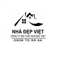 noithatphongkhachnhadepviet