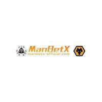 manbetx-official