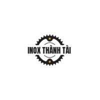 inoxthanhtai