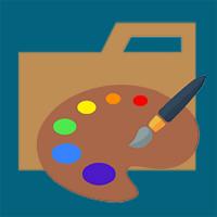 sharetheme