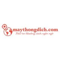 mayphiendichmaythongdichcom