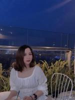luongmanhhai