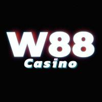 w88thhbaccarat12