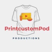 PrintcustomPOD_store