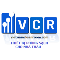 khoacuapanelvcr