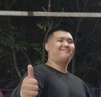 phutvsg