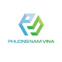 websitechuyennghiep