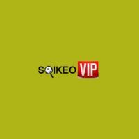 soikeovip