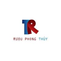 ruouphongthuy