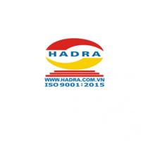 hadracomvn