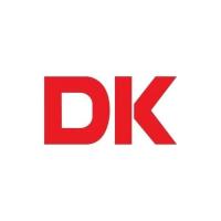 danhkhoi