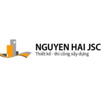 xaydungnguyenhai