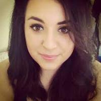 adelinaparker729