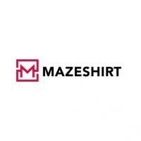 mazeshirt